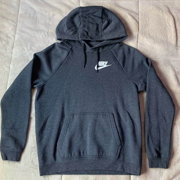 Nike Hoodie - Picture 1 of 2